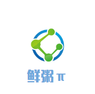 鮮粥π加盟