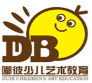 嘟彼少兒藝術(shù)教育加盟