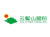 云髻山腸粉加盟