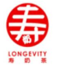 壽奶茶加盟