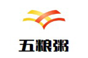 五糧粥加盟