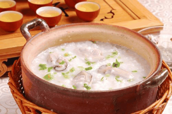 苗韻竹蓀鵝餐飲