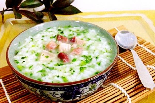 苗韻竹蓀鵝餐飲