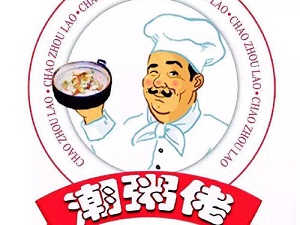 潮粥佬加盟