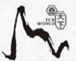 查天下奶茶加盟