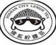 佛系檸檬茶加盟