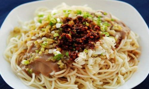 常青麥香園加盟