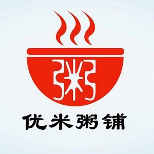 優(yōu)米粥鋪加盟