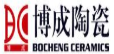 博成瓷磚加盟