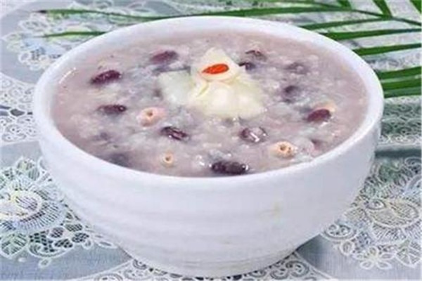 真真粥鋪加盟