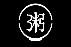 御膳粥坊加盟