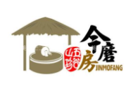 今磨房加盟
