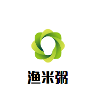 漁米粥加盟