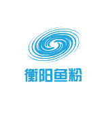 衡陽魚粉加盟