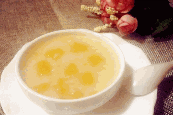 稻香園粥店