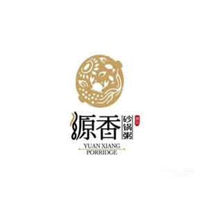 源香潮汕粥加盟