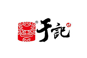 于記粥鋪加盟