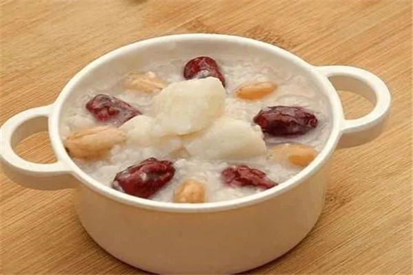包粥鋪