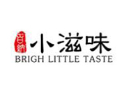 小滋味粥鋪加盟