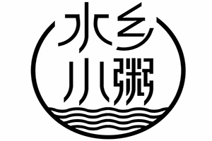 水鄉(xiāng)小粥加盟
