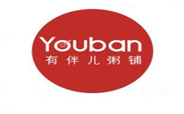 有伴兒粥鋪加盟