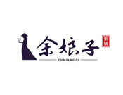 余娘子粥鋪加盟