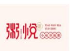 粥悅小碗砂鍋粥加盟