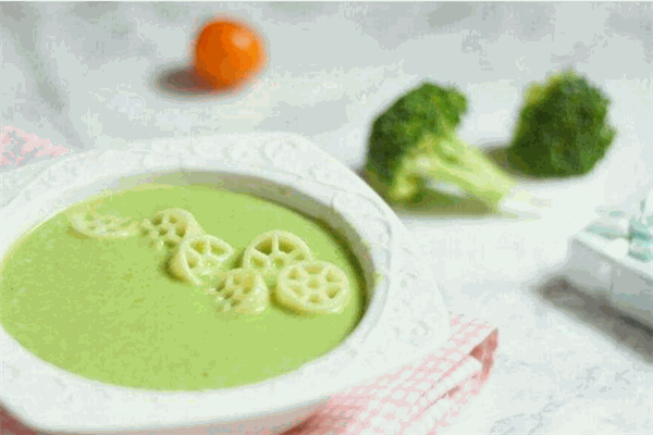 神粥一號(hào)