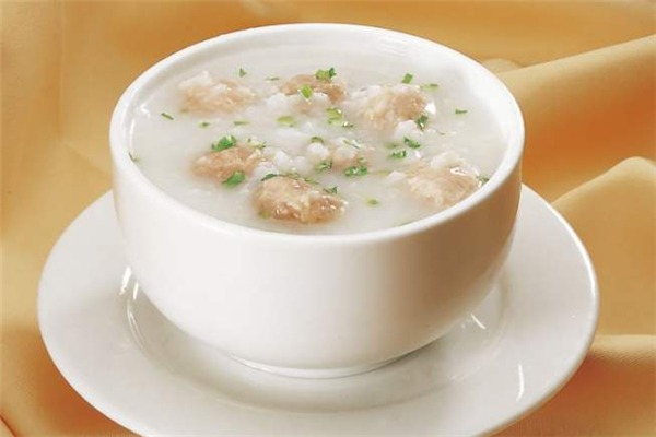 糖記營養(yǎng)粥鋪加盟