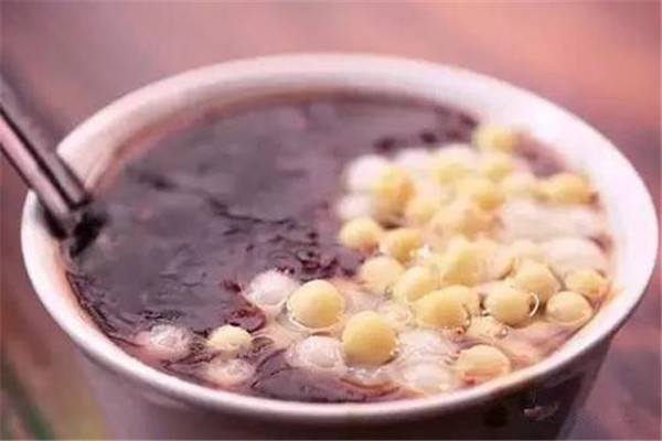 苗韻竹蓀鵝餐飲