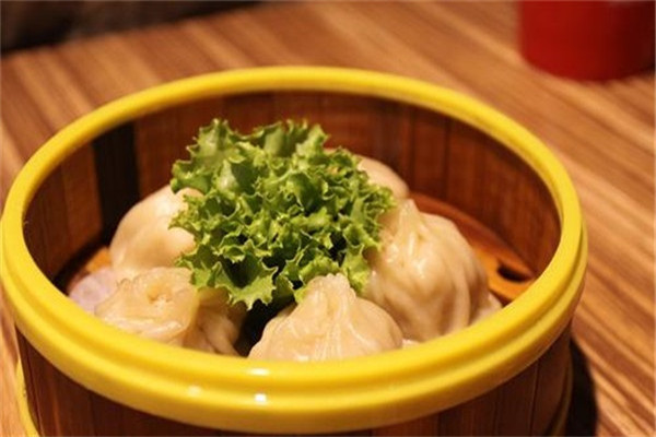 苗韻竹蓀鵝餐飲