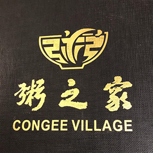 粥之家加盟