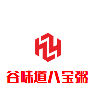 谷味道八寶粥加盟