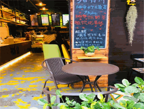 泡魯達(dá)一杯