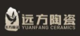 遠(yuǎn)方陶瓷加盟