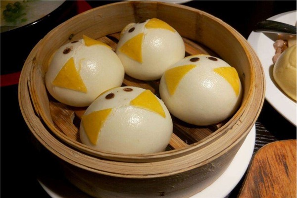 舒美佰粥匯加盟