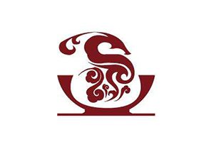 金鉆粥鋪加盟