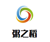 粥之稻加盟