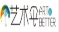 藝術傘國際兒童藝術中心加盟