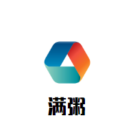 滿粥加盟