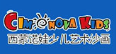 西蒙諾娃沙畫加盟