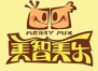 美智美樂少兒美術(shù)教育加盟