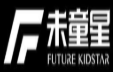未童星加盟
