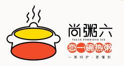 尚粥六健康粥鋪加盟