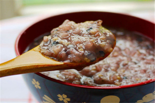 粥味軒粥鋪