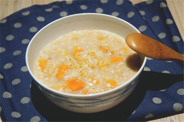 粥味軒粥鋪