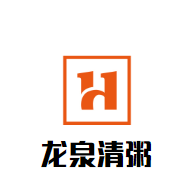 龍泉清粥加盟