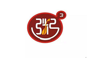 潮汕粥鋪加盟