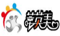 英美藝術(shù)教育加盟