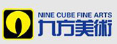 九方畫(huà)室加盟